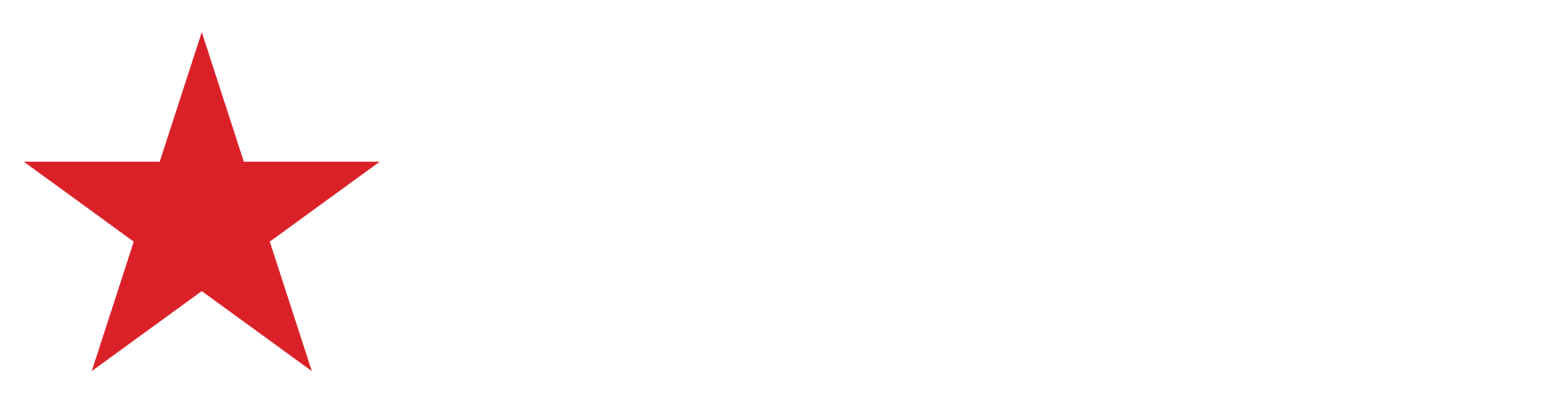 Mathreex